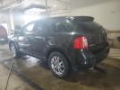 Ford Edge Sel Image 14