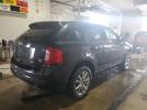 Ford Edge Sel Image 12