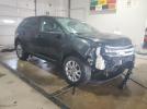 Ford Edge Sel Image 13