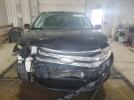 Ford Edge Sel Image 5