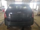 Ford Edge Sel Image 4
