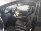 Ford Edge Sel Image 2