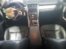 Ford Edge Sel Image 6