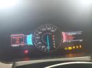 Ford Edge Sel Image 10