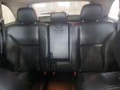 Ford Edge Sel Image 3