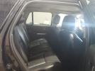Ford Edge Sel Image 11