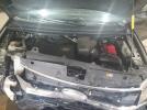 Ford Edge Sel Image 9