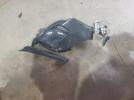 Ford Edge Sel Image 7