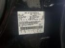 Ford Edge Sel Image 8