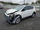 Toyota RAV4 Xle Image 1