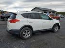 Toyota RAV4 Xle Image 7