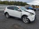 Toyota RAV4 Xle Image 4