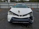 Toyota RAV4 Xle Image 6
