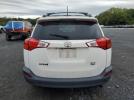 Toyota RAV4 Xle Image 13