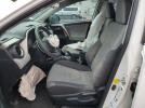 Toyota RAV4 Xle Image 12