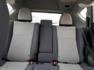 Toyota RAV4 Xle Image 14