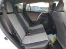 Toyota RAV4 Xle Image 8
