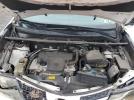 Toyota RAV4 Xle Image 9