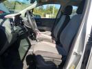 Chevrolet Trax Ls Image 6