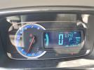 Chevrolet Trax Ls Image 13