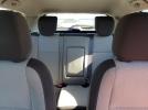 Chevrolet Trax Ls Image 8