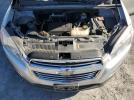 Chevrolet Trax Ls Image 10