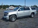 Chevrolet Suburban K1500 Lt Image 1