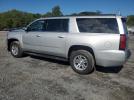 Chevrolet Suburban K1500 Lt Image 7