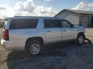 Chevrolet Suburban K1500 Lt Image 6