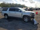 Chevrolet Suburban K1500 Lt Image 3