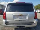 Chevrolet Suburban K1500 Lt Image 13