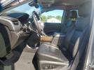 Chevrolet Suburban K1500 Lt Image 5