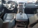 Chevrolet Suburban K1500 Lt Image 14