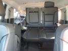 Chevrolet Suburban K1500 Lt Image 12
