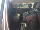 Chevrolet Suburban K1500 Lt Image 9