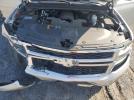 Chevrolet Suburban K1500 Lt Image 11