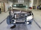 Toyota Tacoma Double Cab Image 9