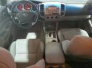 Toyota Tacoma Double Cab Image 10