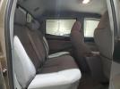 Toyota Tacoma Double Cab Image 13