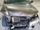 Toyota Tacoma Double Cab Image 3