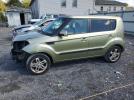 Kia Soul + Image 1