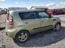 Kia Soul + Image 3