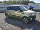 Kia Soul + Image 2