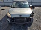 Kia Soul + Image 6