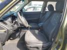 Kia Soul + Image 7