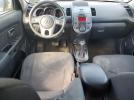 Kia Soul + Image 5