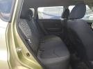 Kia Soul + Image 10