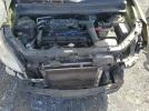 Kia Soul + Image 11
