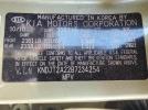 Kia Soul + Image 13