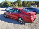 Volkswagen Jetta Se Image 7